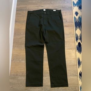 Gap Chino pants